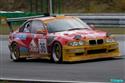 Epilog 2009 a tým KK s BMW objektivem Víti Klígla