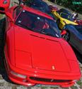 Ferrari 33.jpg