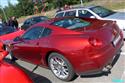 Ferrari 34.jpg