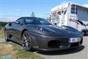 Ferrari 430 03.jpg