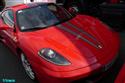 Ferrari 430 04.jpg