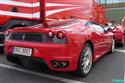 Ferrari 430 05.jpg