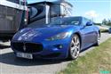 Maserati 01.jpg