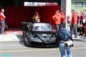 FXX 05.jpg