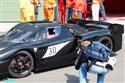 FXX 06.jpg