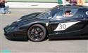 FXX 07.jpg