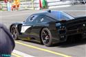 FXX 08.jpg