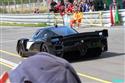 FXX 09.jpg