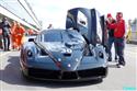 FXX 10.jpg