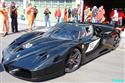 FXX 16.jpg