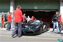 FXX 17.jpg