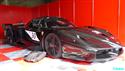 FXX 18.jpg