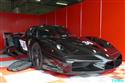 FXX 19.jpg