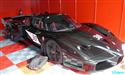 FXX 20.jpg