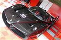 FXX 21.jpg