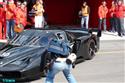 SUPER_FXX_03.jpg