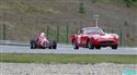 Ferrari historic 016.jpg