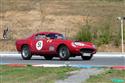 Ferrari historic 018.jpg