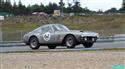 Ferrari historic 021.jpg