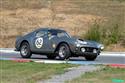 Ferrari historic 022.jpg