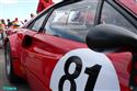 Ferrari historic 026.jpg