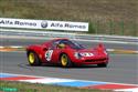 Ferrari historic 032.jpg