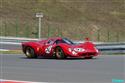 Ferrari historic 034.jpg