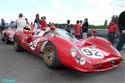 Ferrari historic 035.jpg
