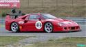 Ferrari historic 037.jpg