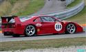Ferrari historic 038.jpg