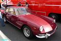 Ferrari historic 048.jpg