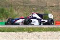 Formule Master - dubnové testy v Brně, foto J. Navrkal
