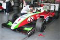Formule Master - dubnové testy v Brně, foto J. Navrkal