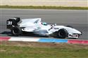Nejrychlejší v Jarním Brně budou formulové monoposty zbrusu nového šampionátu AutoGP.