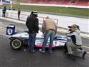 formulastar_05.jpg