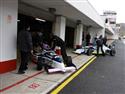 formulastar_06.jpg