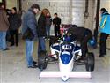 formulastar_08.jpg