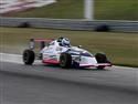 formulastar_09.jpg