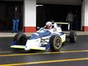 formulastar_10.jpg