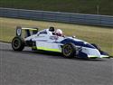 formulastar_16.jpg