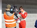 formulastar_18.jpg