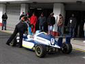 formulastar_20.jpg