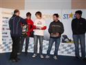 formulastar_21.jpg