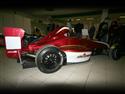 formulastar_23.jpg