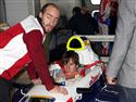 FormulaSTAR je opět celonárodní soutěž pro každého, kdo chce do světa formulových závodů.