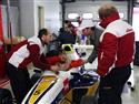 formulastar_32.jpg