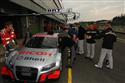 dtm_brno_0909_03.jpg