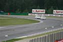 brno_abarth_race2_05.jpg