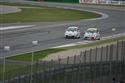 brno_abarth_race2_07.jpg