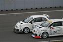 brno_abarth_race2_10vedle.jpg